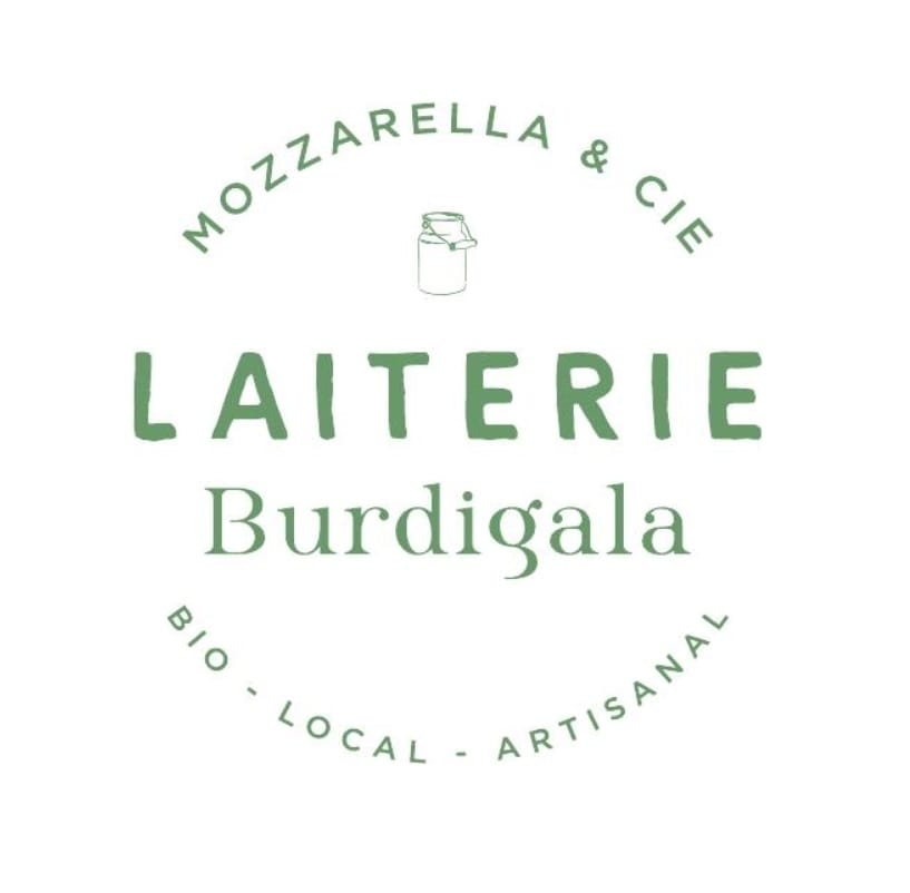 298753017_573353854578382_1632653418259523928_n