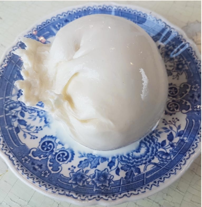 92794609_220420602705018_7812584535496851456_n