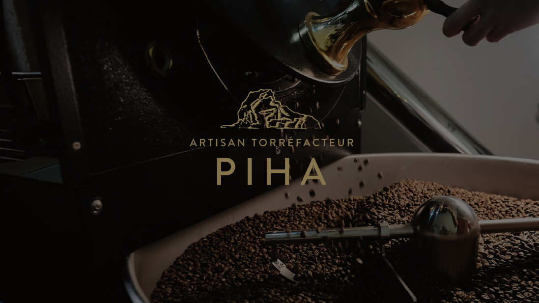 Capture d’écran 2022-09-12 153124