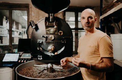 Capture d’écran 2022-09-12 163144