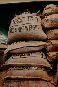 Capture d’écran 2022-09-12 163207