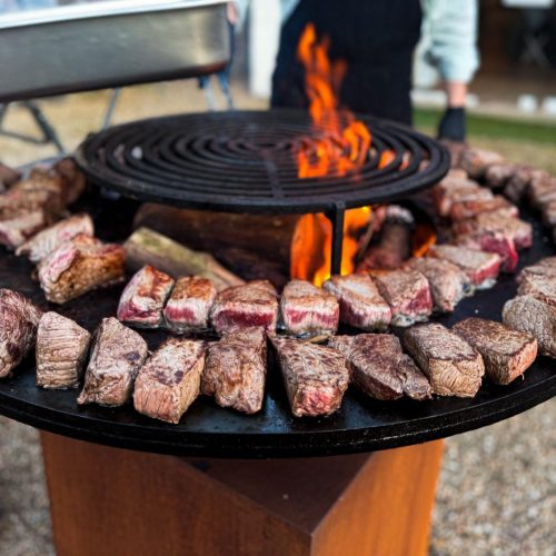 WhatsApp Image 2025-08-28 at 15.24.49 (2)